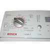 BOSCH WOT 24552 OE